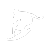 placeholder user