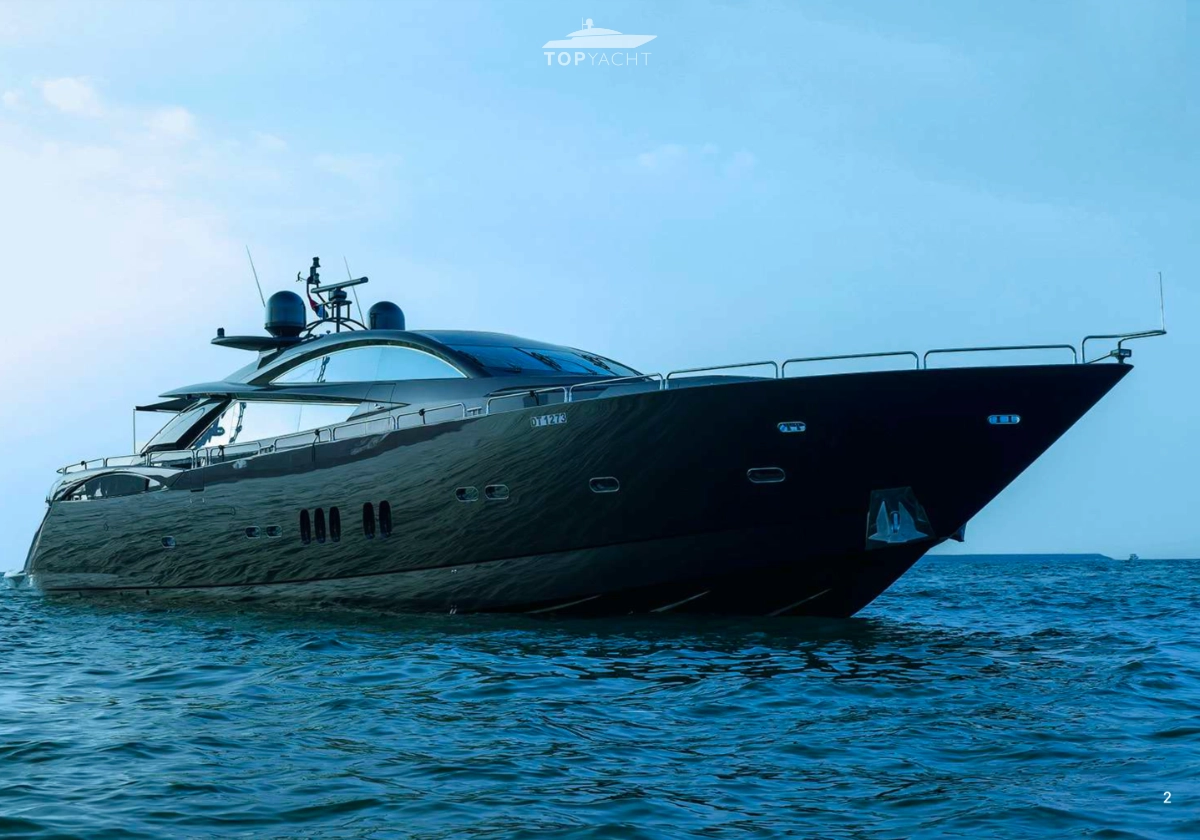 EYE%20Boat%2017